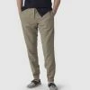 Rodd & Gunn Vista Creek Pant Sage