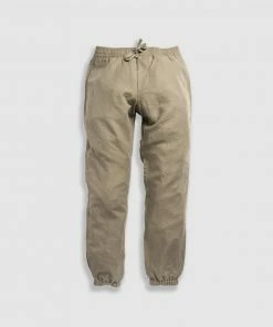 Rodd & Gunn Vista Creek Pant Sage -Men's Pants Online Shop http3A2F2Fstatic.theiconic.com .au2Fp2Frodd and gunn 7090 4538541 4