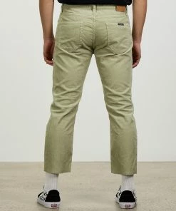Rolla's Relaxo Chop Cord Pants Seagrass Cord -Men's Pants Online Shop http3A2F2Fstatic.theiconic.com .au2Fp2Frolla s 0337 9029921 3