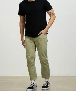Rolla's Relaxo Chop Cord Pants Seagrass Cord -Men's Pants Online Shop http3A2F2Fstatic.theiconic.com .au2Fp2Frolla s 0347 9029921 5