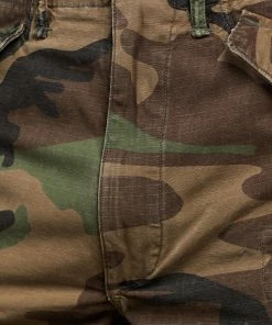 RRL by Ralph Lauren Regiment Cargo Pants GREEN -Men's Pants Online Shop http3A2F2Fstatic.theiconic.com .au2Fp2Frrl 2959 8662321 6