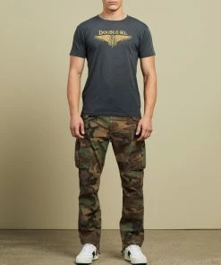 RRL by Ralph Lauren Regiment Cargo Pants GREEN -Men's Pants Online Shop http3A2F2Fstatic.theiconic.com .au2Fp2Frrl 3008 8662321 5