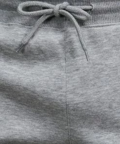 Russell Athletic Arch Logo Trackpants Grey Marle -Men's Pants Online Shop http3A2F2Fstatic.theiconic.com .au2Fp2Frussell athletic 4247 8532431 6