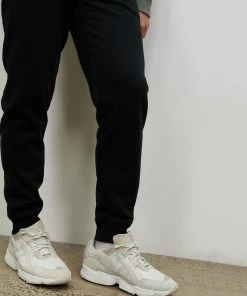 Russell Athletic Core Cuff Trackpants Black -Men's Pants Online Shop http3A2F2Fstatic.theiconic.com .au2Fp2Frussell athletic 8516 1432431 4