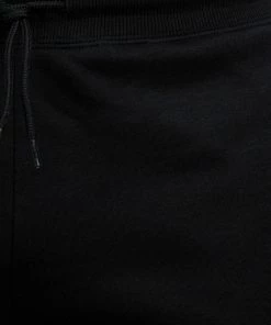 Russell Athletic Core Cuff Trackpants Black -Men's Pants Online Shop http3A2F2Fstatic.theiconic.com .au2Fp2Frussell athletic 8543 1432431 6