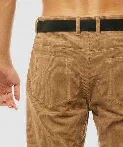 Rusty Rifts 5 Pkt Pant LATTE -Men's Pants Online Shop http3A2F2Fstatic.theiconic.com .au2Fp2Frusty 3944 7158221 5
