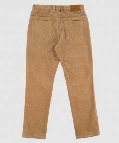 Rusty Rifts 5 Pkt Pant LATTE -Men's Pants Online Shop http3A2F2Fstatic.theiconic.com .au2Fp2Frusty 3955 7158221 8