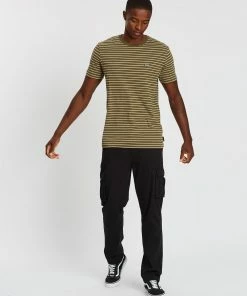 Rusty Manila Cargo Pants Black -Men's Pants Online Shop http3A2F2Fstatic.theiconic.com .au2Fp2Frusty 4058 8731701 5