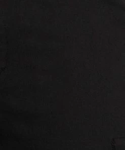 Rusty Manila Cargo Pants Black -Men's Pants Online Shop http3A2F2Fstatic.theiconic.com .au2Fp2Frusty 4061 8731701 6