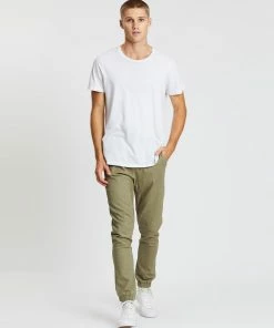 Rusty Hook Out Elastic Pants Prairie -Men's Pants Online Shop http3A2F2Fstatic.theiconic.com .au2Fp2Frusty 4098 303289 5