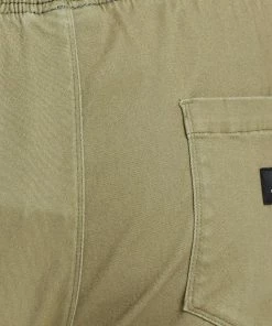 Rusty Hook Out Elastic Pants Prairie -Men's Pants Online Shop http3A2F2Fstatic.theiconic.com .au2Fp2Frusty 4101 303289 6