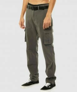 Rusty Manila Cargo Pant COAL -Men's Pants Online Shop http3A2F2Fstatic.theiconic.com .au2Fp2Frusty 4223 2258221 3