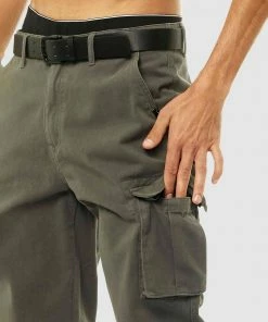 Rusty Manila Cargo Pant COAL -Men's Pants Online Shop http3A2F2Fstatic.theiconic.com .au2Fp2Frusty 4226 2258221 4