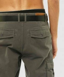 Rusty Manila Cargo Pant COAL -Men's Pants Online Shop http3A2F2Fstatic.theiconic.com .au2Fp2Frusty 4229 2258221 5