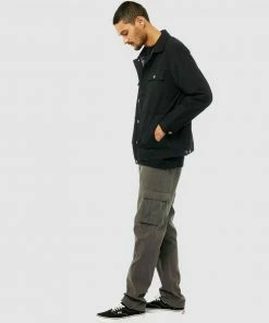 Rusty Manila Cargo Pant COAL -Men's Pants Online Shop http3A2F2Fstatic.theiconic.com .au2Fp2Frusty 4231 2258221 6