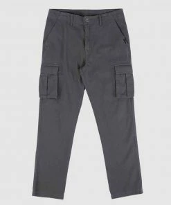 Rusty Manila Cargo Pant COAL -Men's Pants Online Shop http3A2F2Fstatic.theiconic.com .au2Fp2Frusty 4234 2258221 7