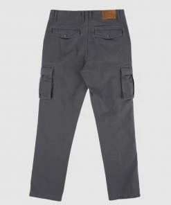 Rusty Manila Cargo Pant COAL -Men's Pants Online Shop http3A2F2Fstatic.theiconic.com .au2Fp2Frusty 4236 2258221 8
