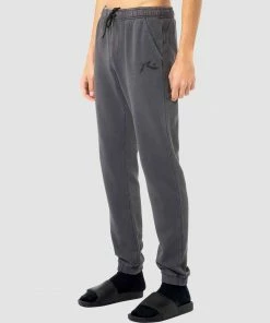 Rusty Comp Wash Trackpant COAL -Men's Pants Online Shop http3A2F2Fstatic.theiconic.com .au2Fp2Frusty 4265 6258221 3