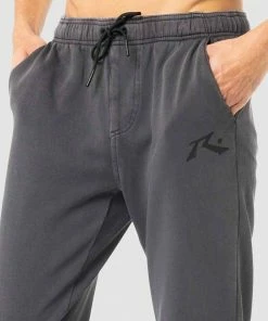 Rusty Comp Wash Trackpant COAL -Men's Pants Online Shop http3A2F2Fstatic.theiconic.com .au2Fp2Frusty 4267 6258221 4