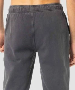 Rusty Comp Wash Trackpant COAL -Men's Pants Online Shop http3A2F2Fstatic.theiconic.com .au2Fp2Frusty 4270 6258221 5