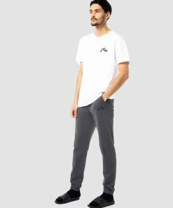 Rusty Comp Wash Trackpant COAL -Men's Pants Online Shop http3A2F2Fstatic.theiconic.com .au2Fp2Frusty 4272 6258221 6