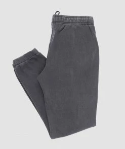 Rusty Comp Wash Trackpant COAL -Men's Pants Online Shop http3A2F2Fstatic.theiconic.com .au2Fp2Frusty 4274 6258221 7