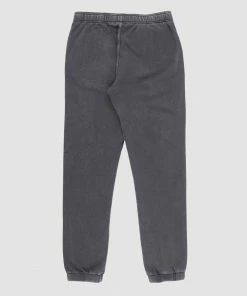 Rusty Comp Wash Trackpant COAL -Men's Pants Online Shop http3A2F2Fstatic.theiconic.com .au2Fp2Frusty 4276 6258221 8