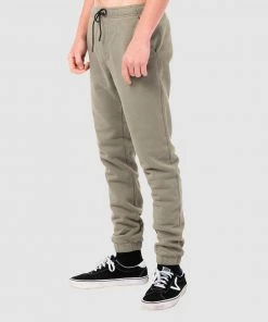 Rusty One Hit Wonder Trackpant SAVANNA -Men's Pants Online Shop http3A2F2Fstatic.theiconic.com .au2Fp2Frusty 4284 3258221 3