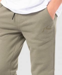 Rusty One Hit Wonder Trackpant SAVANNA -Men's Pants Online Shop http3A2F2Fstatic.theiconic.com .au2Fp2Frusty 4286 3258221 4