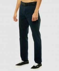 Rusty The John Chino Pant DARK SAPPHIRE -Men's Pants Online Shop http3A2F2Fstatic.theiconic.com .au2Fp2Frusty 4298 2358221 3