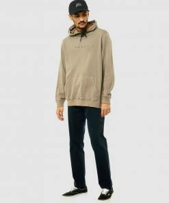 Rusty The John Chino Pant DARK SAPPHIRE -Men's Pants Online Shop http3A2F2Fstatic.theiconic.com .au2Fp2Frusty 4305 2358221 6