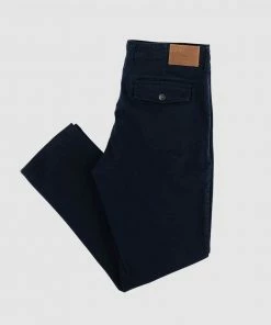 Rusty The John Chino Pant DARK SAPPHIRE -Men's Pants Online Shop http3A2F2Fstatic.theiconic.com .au2Fp2Frusty 4307 2358221 7