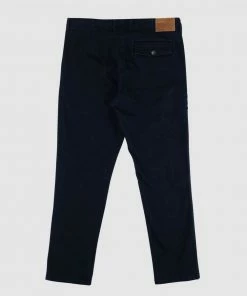 Rusty The John Chino Pant DARK SAPPHIRE -Men's Pants Online Shop http3A2F2Fstatic.theiconic.com .au2Fp2Frusty 4310 2358221 8