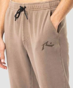 Rusty Comp Wash Trackpant FALCON -Men's Pants Online Shop http3A2F2Fstatic.theiconic.com .au2Fp2Frusty 4645 3706621 3