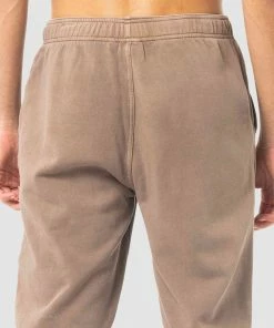 Rusty Comp Wash Trackpant FALCON -Men's Pants Online Shop http3A2F2Fstatic.theiconic.com .au2Fp2Frusty 4647 3706621 4