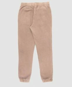 Rusty Comp Wash Trackpant FALCON -Men's Pants Online Shop http3A2F2Fstatic.theiconic.com .au2Fp2Frusty 4649 3706621 5