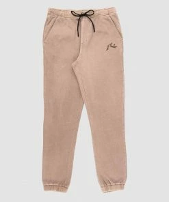 Rusty Comp Wash Trackpant FALCON -Men's Pants Online Shop http3A2F2Fstatic.theiconic.com .au2Fp2Frusty 4651 3706621 6