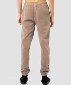 Rusty Comp Wash Trackpant FALCON -Men's Pants Online Shop http3A2F2Fstatic.theiconic.com .au2Fp2Frusty 4653 3706621 7