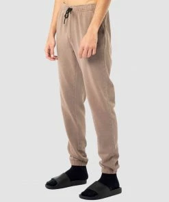 Rusty Comp Wash Trackpant FALCON -Men's Pants Online Shop http3A2F2Fstatic.theiconic.com .au2Fp2Frusty 4655 3706621 8