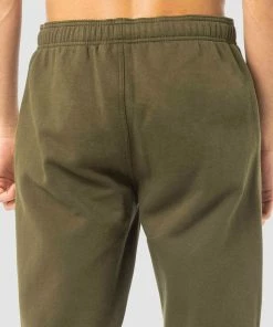 Rusty One Hit Wonder Trackpant GUN GREEN -Men's Pants Online Shop http3A2F2Fstatic.theiconic.com .au2Fp2Frusty 4662 7616621 5