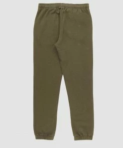 Rusty One Hit Wonder Trackpant GUN GREEN -Men's Pants Online Shop http3A2F2Fstatic.theiconic.com .au2Fp2Frusty 4669 7616621 8