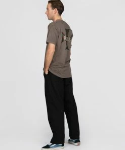 Rusty Yakka Chino Pant Black -Men's Pants Online Shop http3A2F2Fstatic.theiconic.com .au2Fp2Frusty 6322 8171331 4