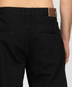Rusty Yakka Chino Pant Black -Men's Pants Online Shop http3A2F2Fstatic.theiconic.com .au2Fp2Frusty 6326 8171331 6