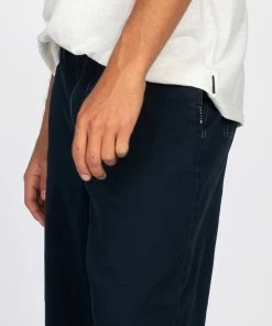 Rusty Yakka Chino Pant NAVY BLUE -Men's Pants Online Shop http3A2F2Fstatic.theiconic.com .au2Fp2Frusty 6530 8735031 4