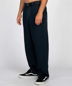 Rusty Yakka Chino Pant NAVY BLUE -Men's Pants Online Shop http3A2F2Fstatic.theiconic.com .au2Fp2Frusty 6533 8735031 5