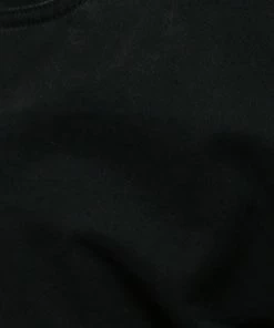 RVCA Daggers Twill Pant BLACK -Men's Pants Online Shop http3A2F2Fstatic.theiconic.com .au2Fp2Frvca 6911 6651601 5