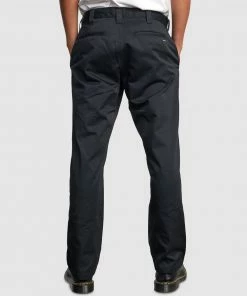 RVCA Nailhead Overall BLACK -Men's Pants Online Shop http3A2F2Fstatic.theiconic.com .au2Fp2Frvca 7111 2326101 4