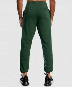 RVCA Sport Swift Sweatpant MOUNTAIN VIEW -Men's Pants Online Shop http3A2F2Fstatic.theiconic.com .au2Fp2Frvca sport 2347 3324441 3