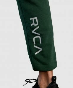 RVCA Sport Swift Sweatpant MOUNTAIN VIEW -Men's Pants Online Shop http3A2F2Fstatic.theiconic.com .au2Fp2Frvca sport 2352 3324441 5