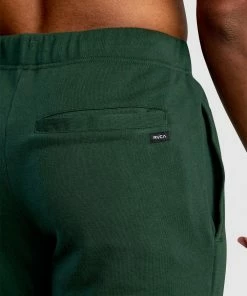 RVCA Sport Swift Sweatpant MOUNTAIN VIEW -Men's Pants Online Shop http3A2F2Fstatic.theiconic.com .au2Fp2Frvca sport 2354 3324441 6